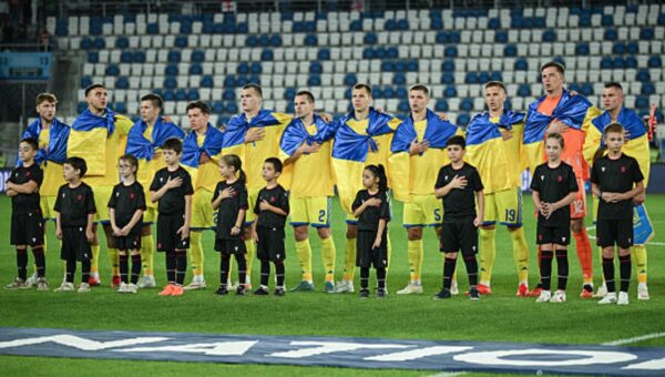 Prediction: Ukraine vs Hungary