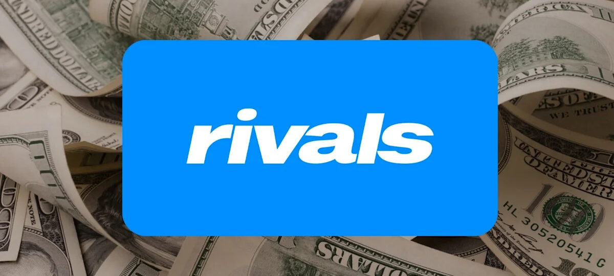 College football GMs warn against paying for Rivals evaluation: ‘They’re just trying to make money’