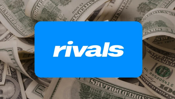 College football GMs warn against paying for Rivals evaluation: ‘They’re just trying to make money’