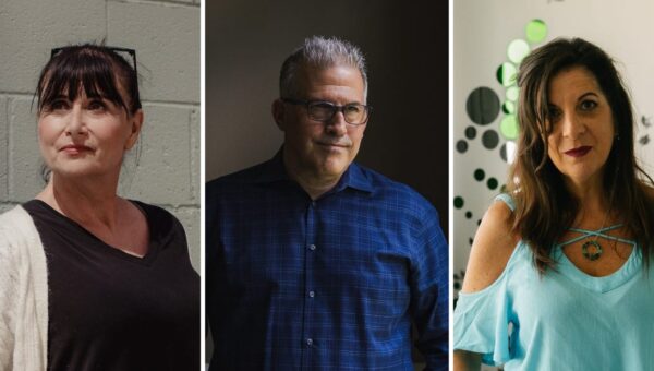 ‘It’s such a slap in the face’: Job seekers in their 50s share the unique challenges they face