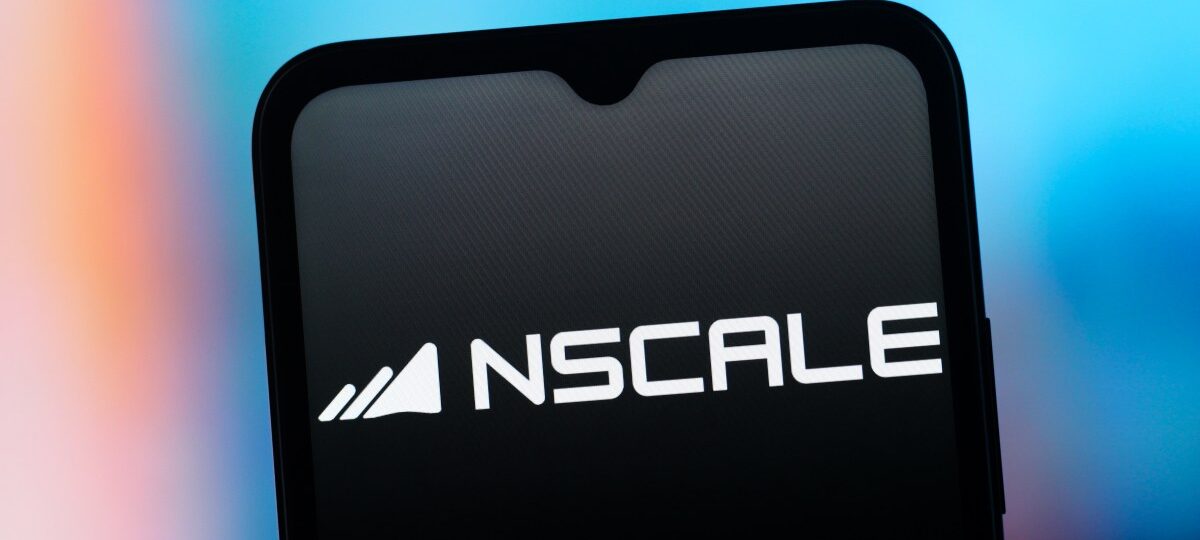 Nscale’s IPO will test Wall Street’s appetite for concentrated AI bets once again
