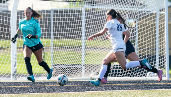 VOTE for the top forward in Bucks County girls soccer this season