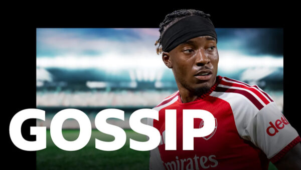 Madueke a target for Euro loans – Tuesday’s gossip