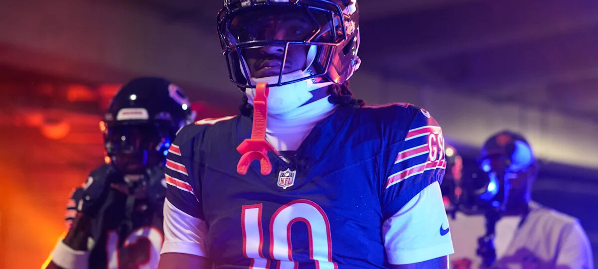 Fantasy Football Rankings: 5 most polarizing players for Week 3