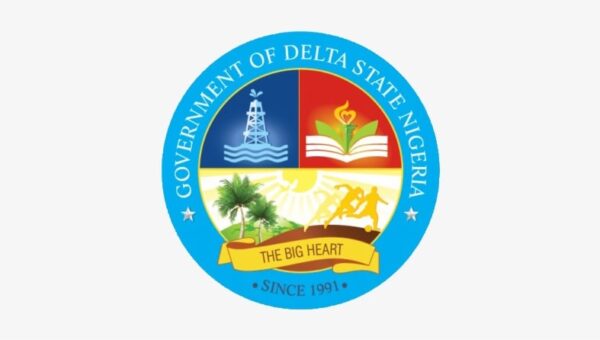 Udu bye-election: Delta govt restricts movements