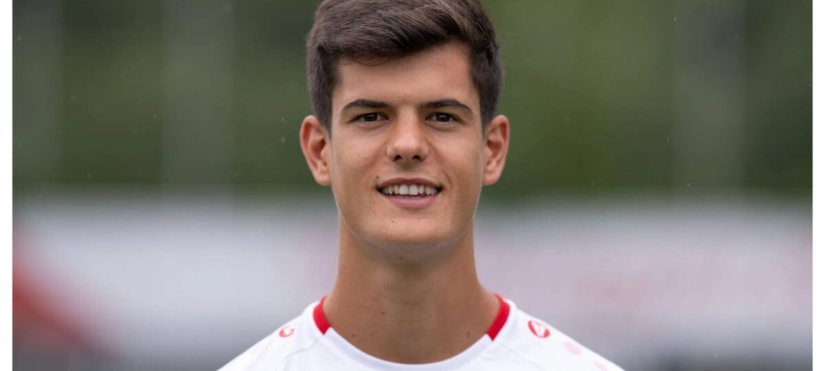 Ballon d’Or 2026: ‘He had an incredible season’ – Andrés names player to win award