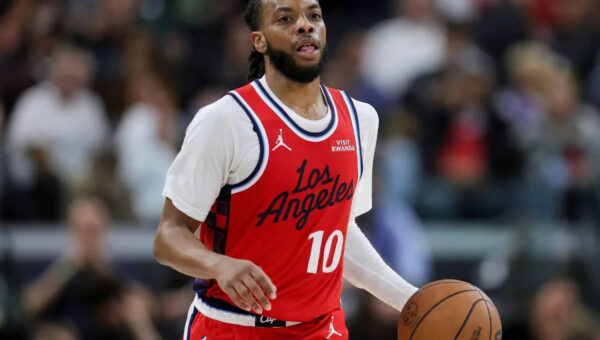 5 Creative Ways The Clippers Can Acquire Young Talent Without Relying On The Draft