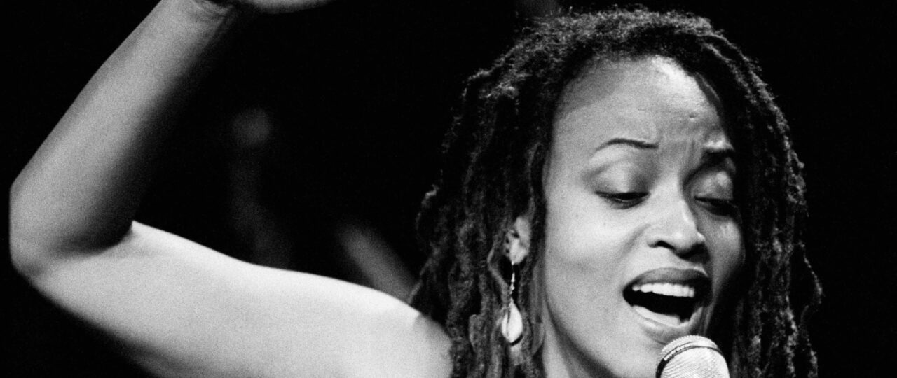 Cassandra Wilson’s Cause of Death Updates: What We Know About the Grammy-Winning Jazz Singer’s Passing