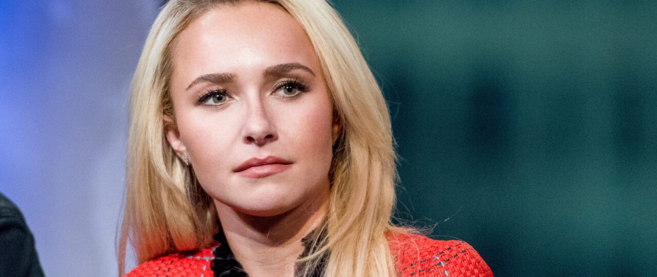 Hayden Panettiere’s Estate: Who Will Inherit Her Fortune?