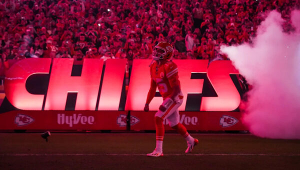 Chiefs News: Chiefs’ comeback campaign named top NFL storyline