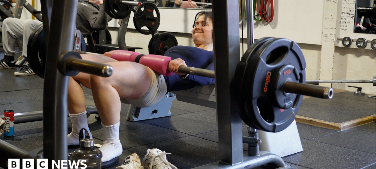 Should you sync your workouts to your period?