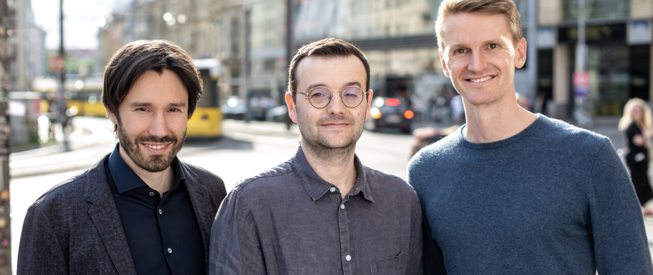 Restate lands $20M as the need for durable infrastructure increases with AI agents
