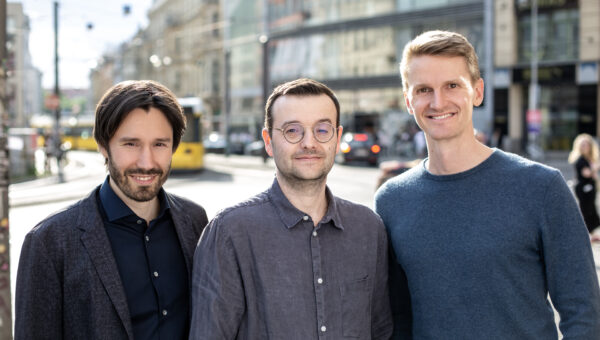 Restate lands $20M as the need for durable infrastructure increases with AI agents