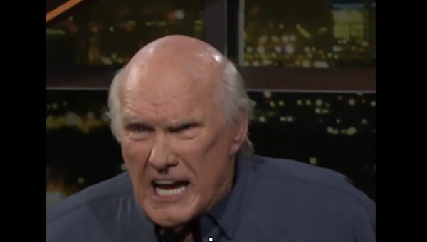 Terry Bradshaw laments NFL’s reliance on technology: ‘What made it great was collisions and pass interference’