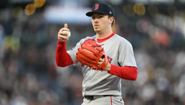 Former Red Sox Pitcher Receives Devastating News After Cardinals Trade