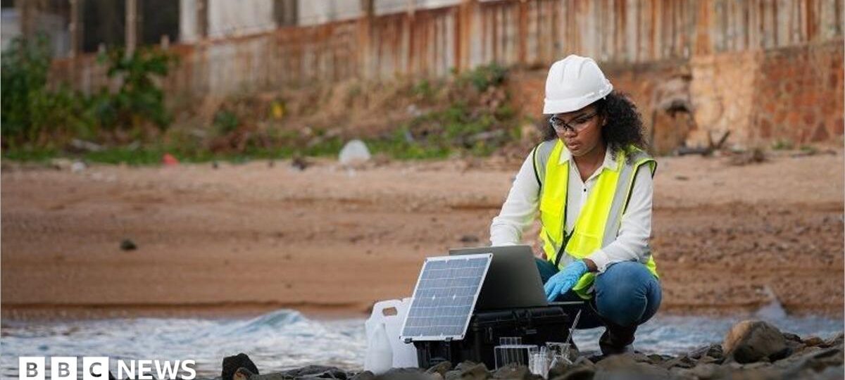 Mayors could be given powers to oversee water companies