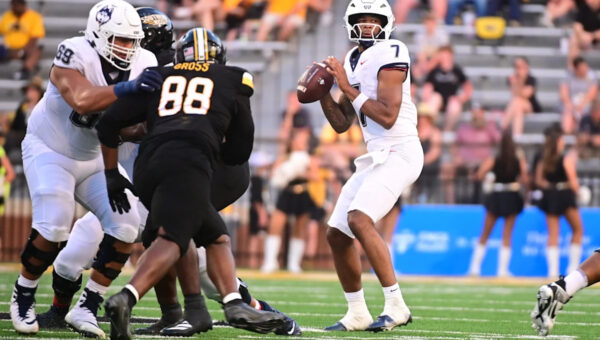 Grading UConn’s blowout win over Southern Mississippi