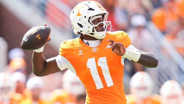 Bowl Projections Week 2: Will There Be Too Many SEC Teams?
