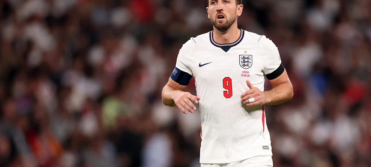 England XI vs Czechia – Predicted lineup and team news