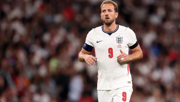 England XI vs Czechia – Predicted lineup and team news