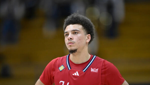 Player Preview: Elijah Crawford