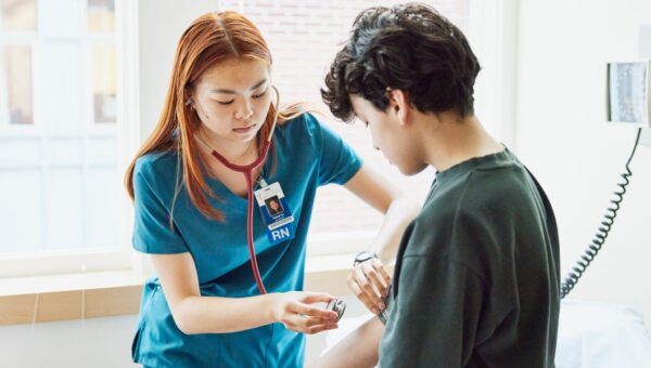 20 high-paying jobs that are projected to grow a lot over the next decade