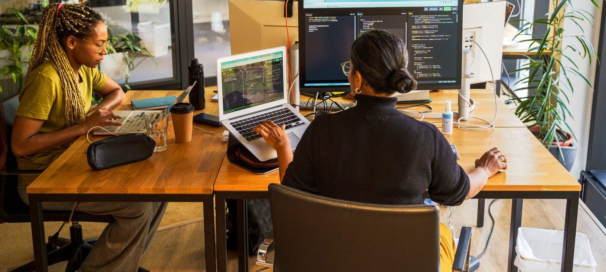 10 high-paying, fast-growing jobs that are at the forefront of the AI revolution