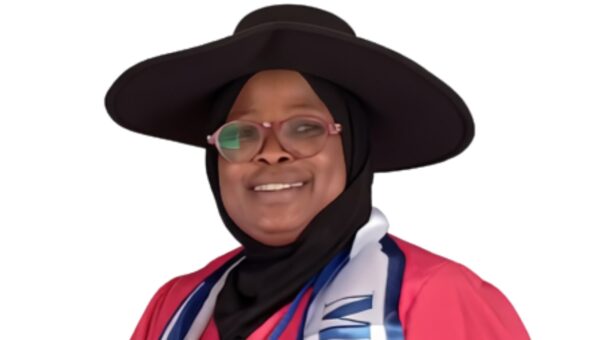 Kwara Assembly official urges leaders to bridge Nigeria’s policy execution gap