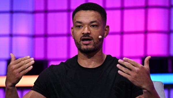 ‘Diary of a CEO’ star Steven Bartlett will bet up to $400 million to build a new generation of star creators