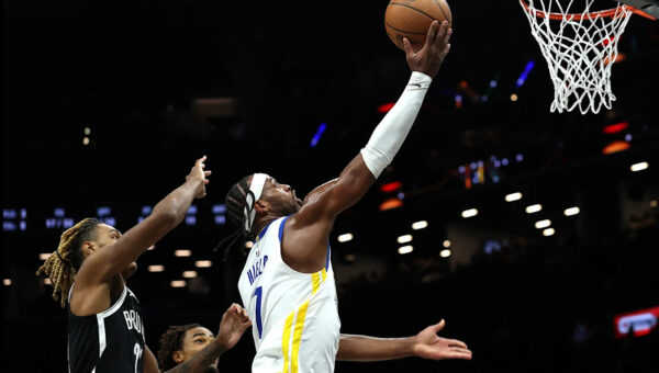 Bulls reportedly trade for guard Buddy Hield, sending Rob Dillingham to Hornets