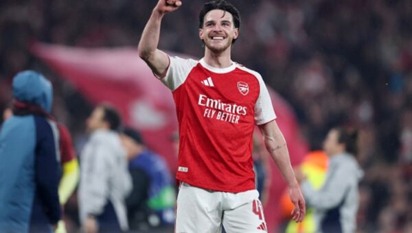Prediction: Sunderland vs Arsenal