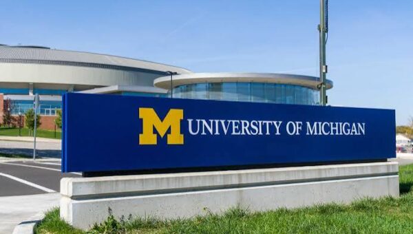 2027 University of Michigan African Presidential Scholars Program | Fully Funded