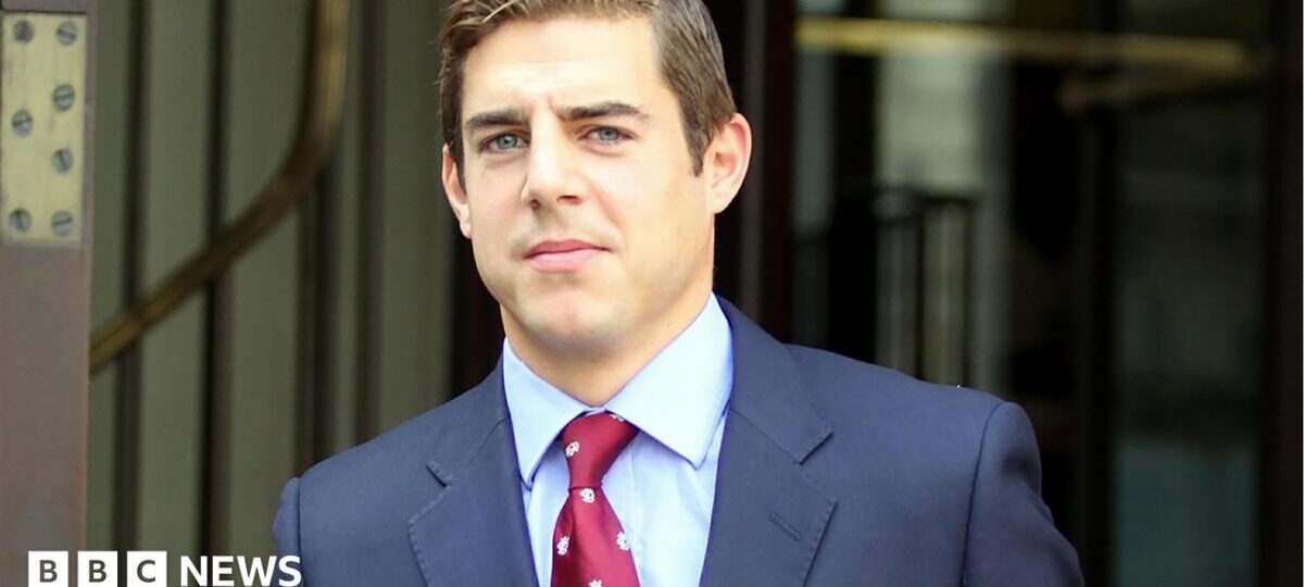 'Putney pusher' suspect found dead at home