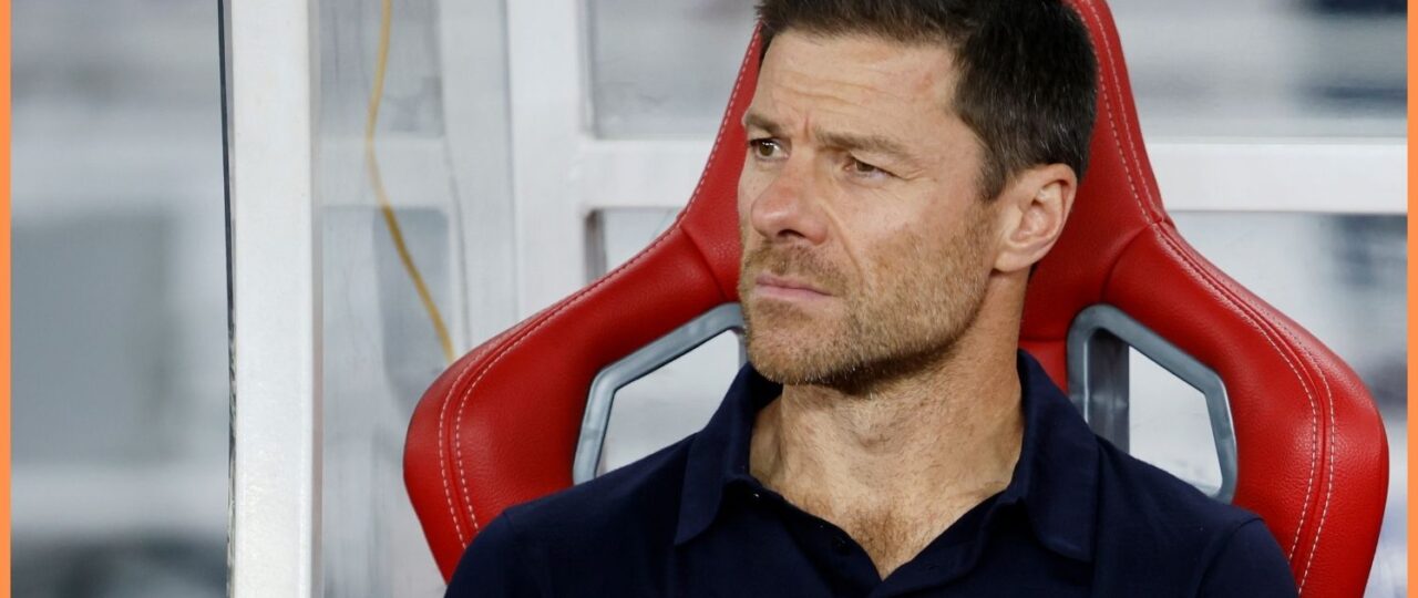 Report: Frustrated Chelsea player is being closely monitored by Barcelona
