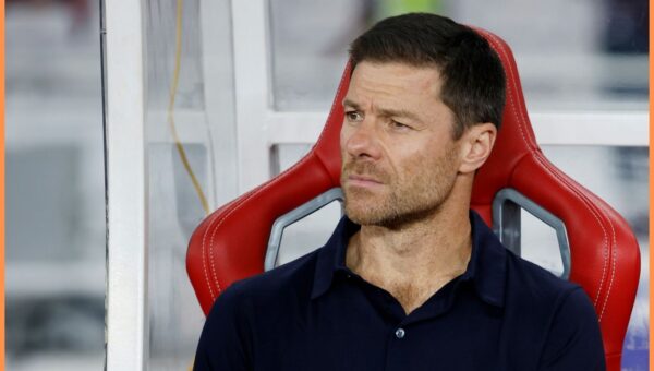 Report: Frustrated Chelsea player is being closely monitored by Barcelona