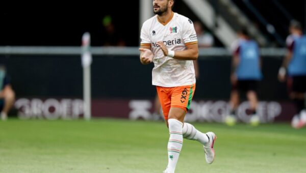 Prediction: Serbia vs Netherlands
