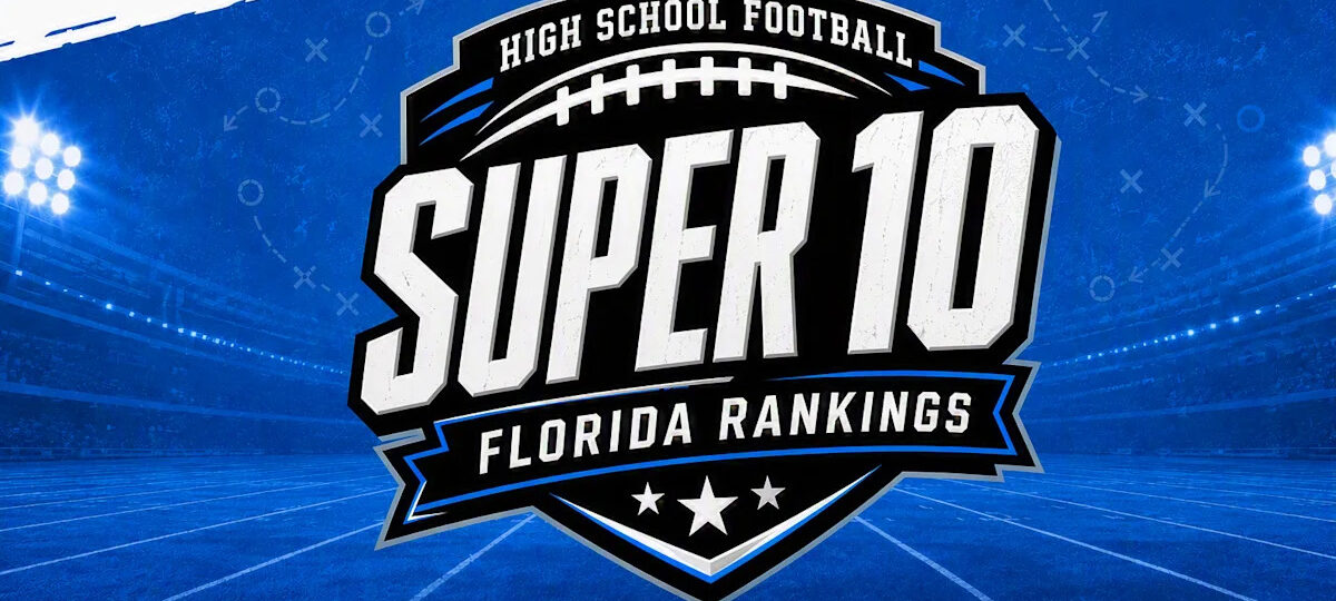 Florida high school football Super 10 polls: Lake Wales new Class 4A No. 1
