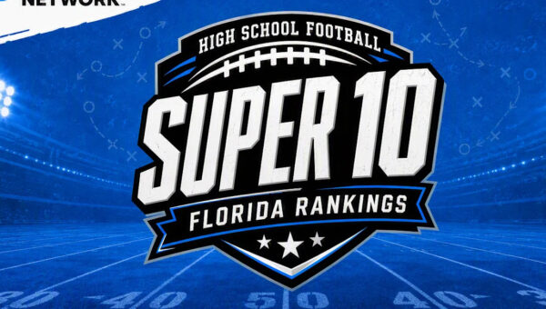 Florida high school football Super 10 polls: Lake Wales new Class 4A No. 1