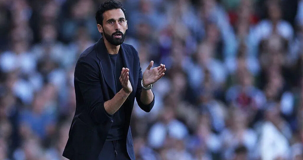 Analysis: Hosts winless but showing signs of growth