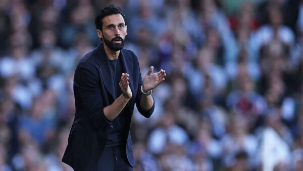 Analysis: Hosts winless but showing signs of growth