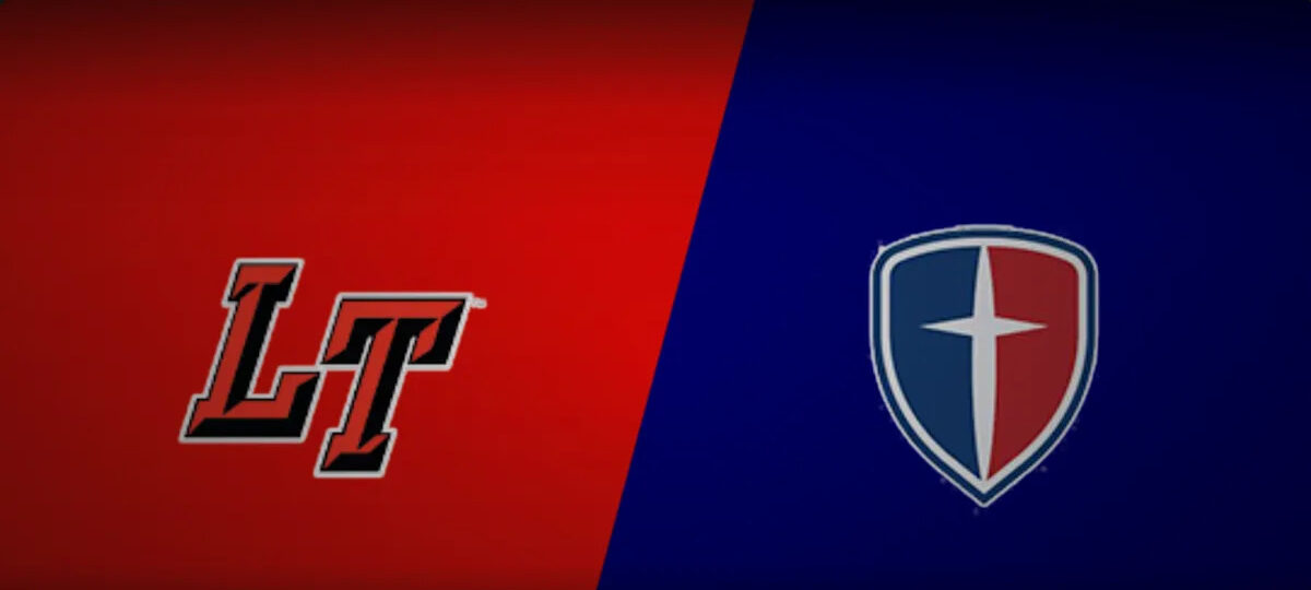 Texas high school football: How to watch Lake Travis vs Cornerstone Christian