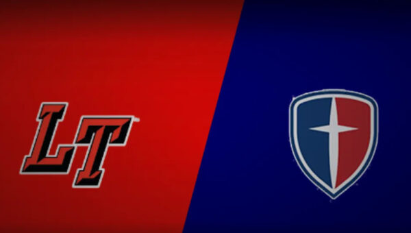 Texas high school football: How to watch Lake Travis vs Cornerstone Christian