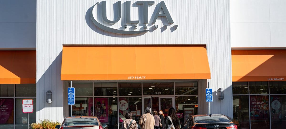 The Flock backlash is coming for retail