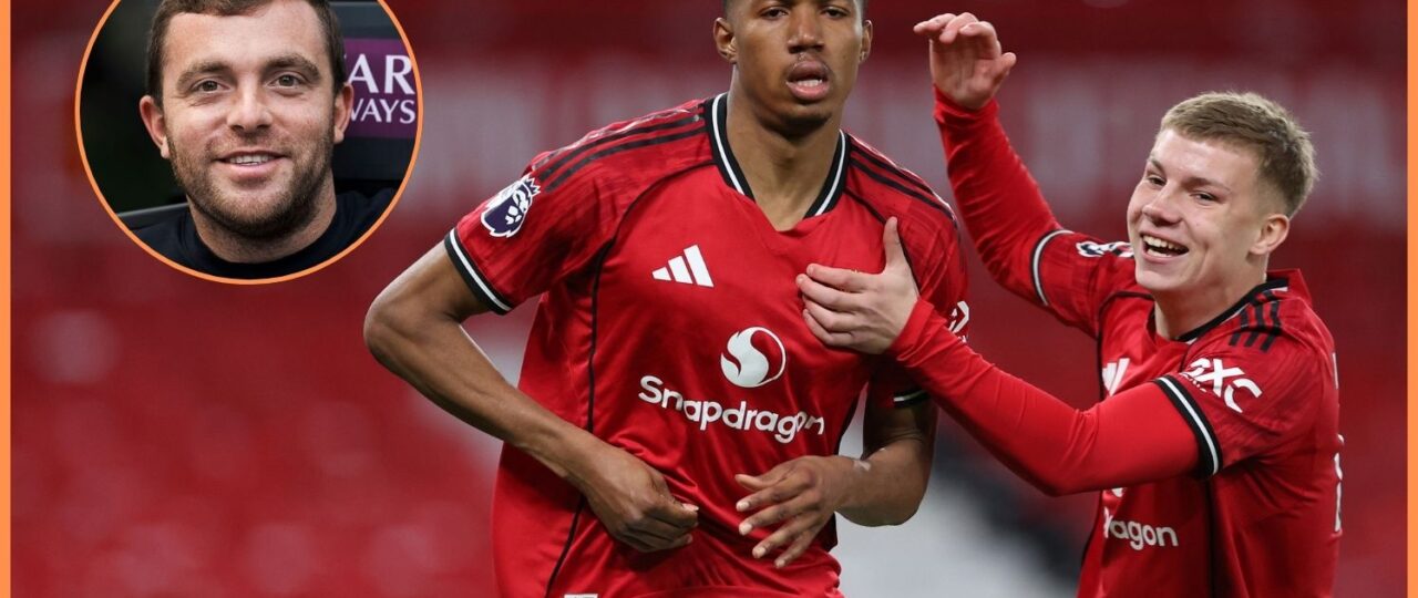 Medical today: Man United star leaves on loan after transfer deadline, says Fabrizio Romano