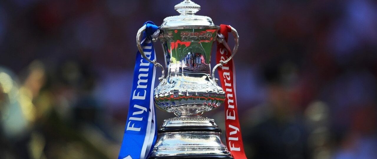 FA Cup: Draw for second qualifying round confirmed [Full fixtures]