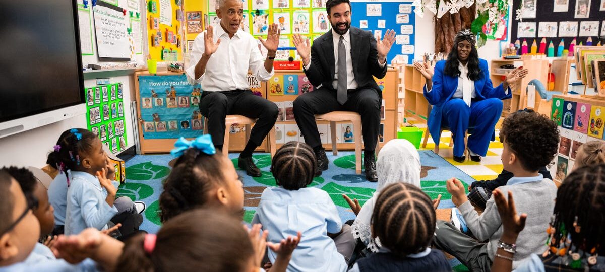 What smart people in business and tech are saying about AI bans for schools