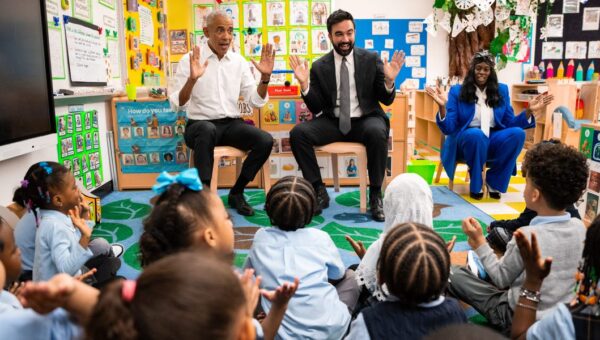 What smart people in business and tech are saying about AI bans for schools
