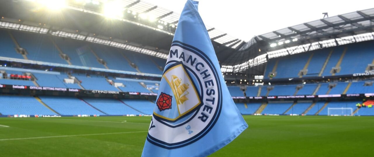 Manchester City Found Guilty of 114 Financial Rules Breaches – A Huge Moment In Premier League History