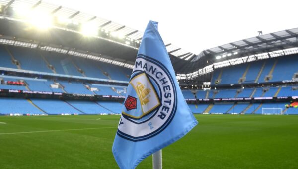 Manchester City Found Guilty of 114 Financial Rules Breaches – A Huge Moment In Premier League History