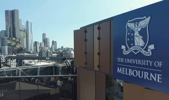 2026 University of Melbourne Graduate Research Scholarship in Australia | Fully Funded